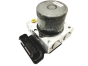 Abs-Pumpe Hyundai I40 BE6003I505 Mando