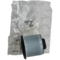 Lagerung Achskörper Achskörperlager Original 5131A4 5131.A4 Citroen Peugeot