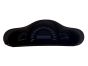 ca6-pk6883eby