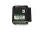 Steuergerät 55577647 MB275800-8884 AAS9 Opel GM Denso 18098