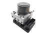 Abs-Pumpe Opel Insignia 23164832 23163767