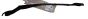 Scheibenwischerarm Rechts Neues Original 1617039980 Citroen