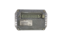 Steuergerät 0261200716 00077787850 Fiat Lancia Bosch 57146