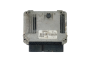 Steuergerät 0281013598 96820447 HA Chevrolet Bosch