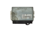 Steuergerät 00464548050 0261204481 Alfa Romeo Bosch 18104
