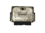 Steuergerät Renault 0281010502 8200118522 8200085921 Bosch 25896