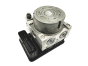 Abs-Pumpe VW Audi 3Q0614517Q 3Q0907379Q Ate