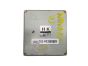 ca2-pk3559eby