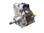 Einspritzpumpe 0445010125 059130755J Bosch VW Audi 0928400572