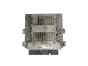 Steuergerät 5WS40227C-T 5M51-12A650-MB Ford Siemens 35520