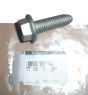 Schraube Neues Original 7703602228 Renault 