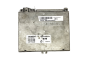 Steuergerät S101729103P 7700851758 7700864476 Renault Siemens 16526