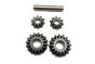 mk11693eby