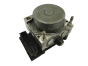 Abs-Pumpe Nissan Micra K12 47660BC60A 0265800574 0265231841 66176