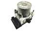 Abs-Pumpe Fiat Punto 46836768 0265800315 Bosch 38719