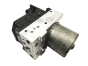 Abs-Pumpe Audi A4 8E0614517 0265950011 0265225048 60202