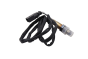 Lambdasonde Diagnosesonde 06B906265B 99060090001 VW Audi Skoda Vika