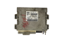 Steuergerät 7700856784 7700871780 16085.104 Renault 25991