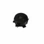 Regensensor Original Renault Captur Megane III 285374701R