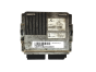 Steuergerät LPG 616562000 110R-006011 Renault Landi Renzo 