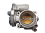 Drosselklappe Astra Insignia A AA.669AA 2.0 Turbo 2254