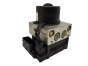 Abs-Pumpe BMW 3 E36 3451 1164047 10.0946-0800.3 ATE 5443