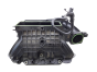 Ansaugkrümmer VWAG 1.4 TSI 03C129711AD