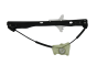 Fensterheber 2H0837401C 88371794802 VW Amarok DPA