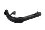 Luftschlauch 9628748480 0382R9 Citroen C5 2.2 hdi