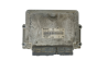 Steuergerät 73501227 0281010332 93741WAA Alfa Romeo Bosch 46116