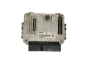 Steuergerät 0281017514 51900706 Alfa Romeo Bosch 