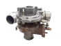 Turbolader 16419RH821369359 16359700029 1441100Q4K BorgWarner 1.5 dci