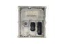 Steuergerät Smart 0003107V007 0261205005 Bosch 42613