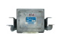 Steuergerät MR569402 115811-11340 Mitsubishi Aisin