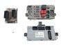 Startset Lancia Ypsilon 00551951330 51715561 51733919 1.4