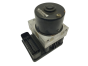 Abs-Pumpe VW Polo 6Q0614117H 6Q0907379L Ate 64162