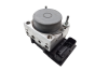 Abs-Pumpe Ford Focus KA 51823789 0265800791 0265232236 1809