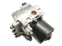 Abs-Pumpe Daewoo Tacuma Rezzo 09393419 18042267 