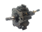 Einspritzpumpe Bosch 55267246 0445010466 0928400825 1.6 2.0 D Fiat 1046