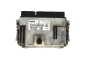 Steuergerät 0261S10406 89661-0H390  Toyota  Bosch 