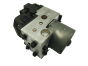 Abs-Pumpe Audi A4 VW Passat 8E0614111 0273004132 Bosch 65913
