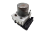 Abs-Pumpe Toyota Auris 44540-02350 0265951659 0265251199