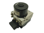 Abs-Pumpe Ford Focus 98AG-2M110-CA 10.0948-0105.3 Ate 67514
