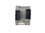 Steuergerät Fiat 00551885980 0261208029 ME73H4F001 Bosch 54318