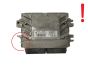 Steuergerät S110140025A 8200856659 8200598393 Renault Continental 18191