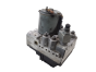 Abs-Pumpe BMW 5 E39 34.51- 1090910 0265217000 Bosch 2720