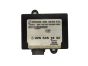 ca2-pk16097eby