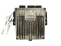 Steuergerät 8200498188 8200626634 R0410B024E Renault Delphi