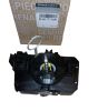 Wickelfeder Rückstellring Airbag Neues Original 255677797R Dacia