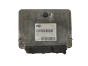 Steuergerät IAW.4AF.M9 55187372 61600.627.05 Fiat Magneti Marelli 13908